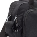 K10153P39-2.jpg