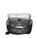 K15289J99-2.jpg