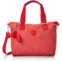 K15371T69-1.jpg