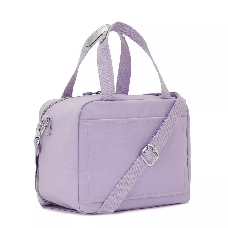 K15381R3L-1.jpg