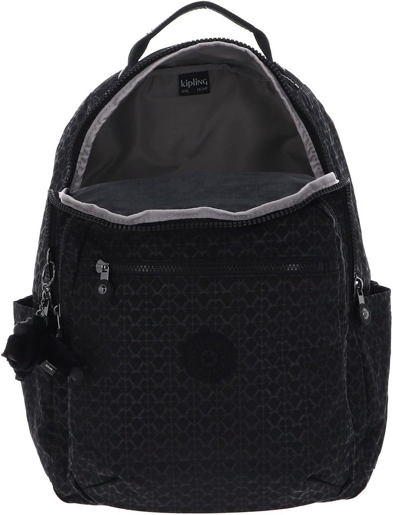 KI4034K59-4.jpg