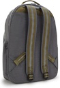 KI42751DX-1.jpg