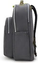 KI42751DX-6.jpg