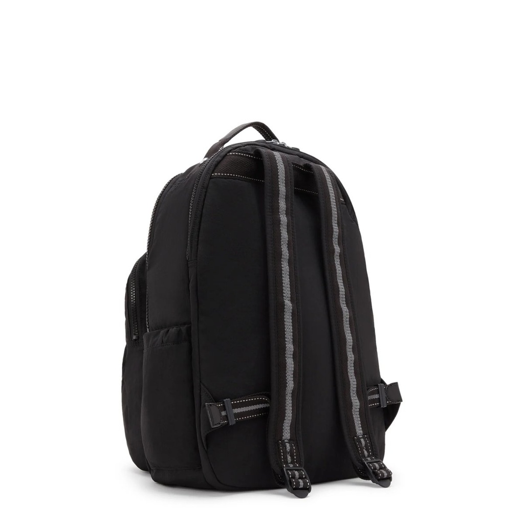 KI4275J99-1.jpg