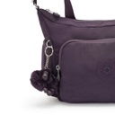 KI449367U-3.jpg