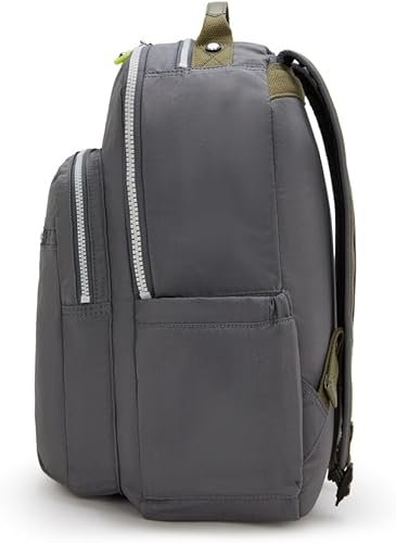 KI51401DX-5.jpg