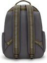 KI51401DX-6.jpg