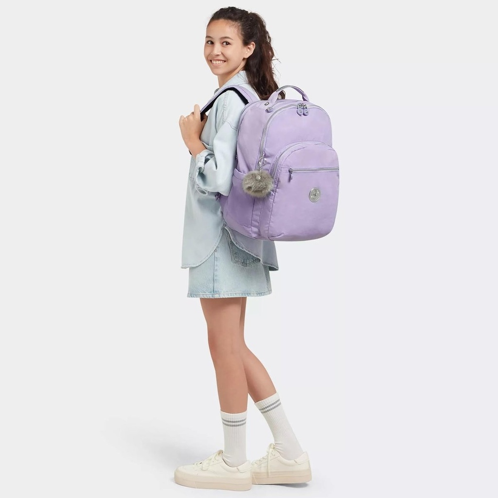 KI5140R3L-8.jpg