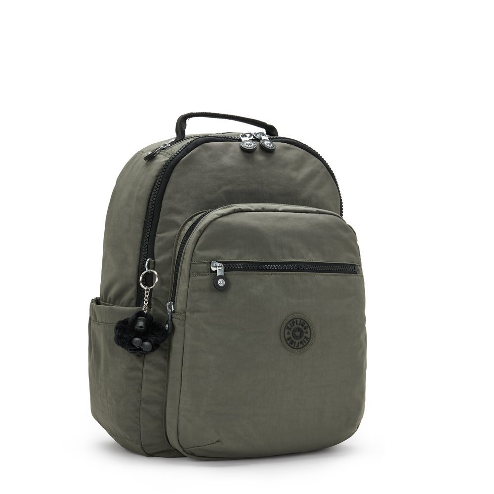 KI521088D-3.jpg
