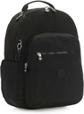KI5210P39-1.jpg