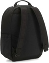 KI5210P39-2.jpg