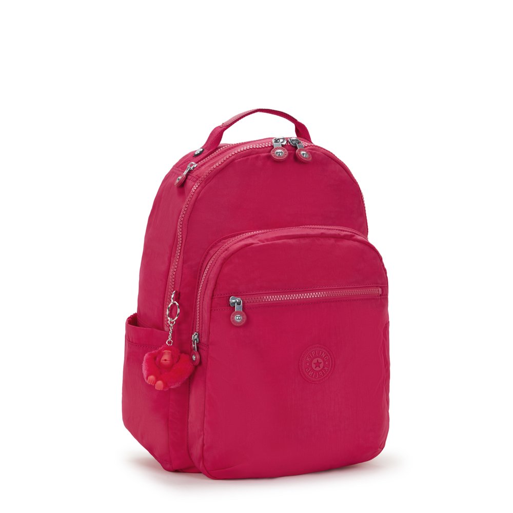 KI5210T73-3.jpg