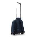 KI52464DX-1.jpg
