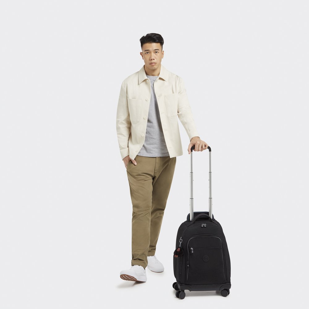 KI5246J99-5.jpg