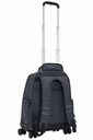 KI563558C-1.jpg