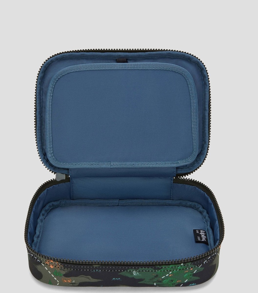 KI60023PB-3.jpg