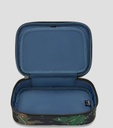KI60023PB-3.jpg