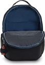 KI7119J99-2.jpg