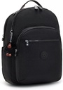 KI7119J99-3.jpg