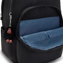 KI7119J99-4.jpg