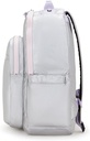 KI734054M-5.jpg