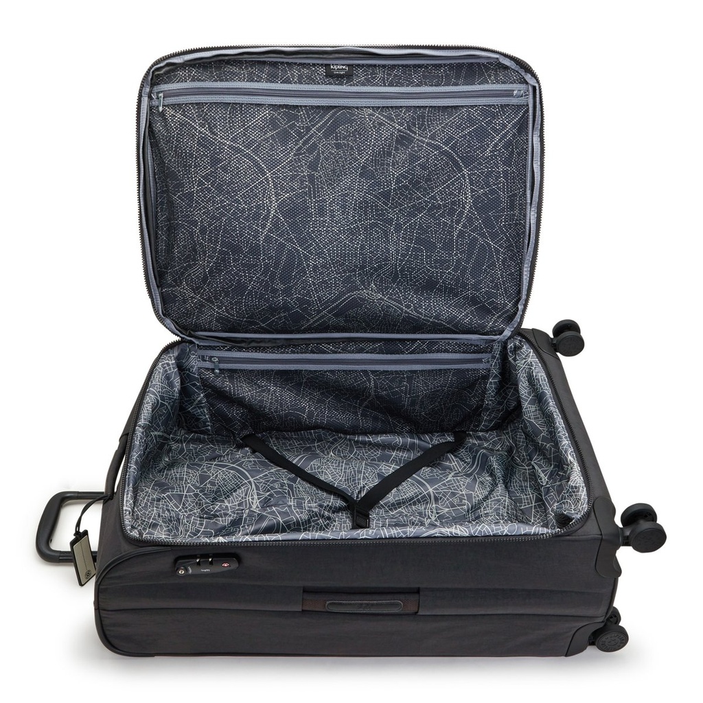 KI7930P39-3.jpg