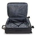 KI7930P39-3.jpg