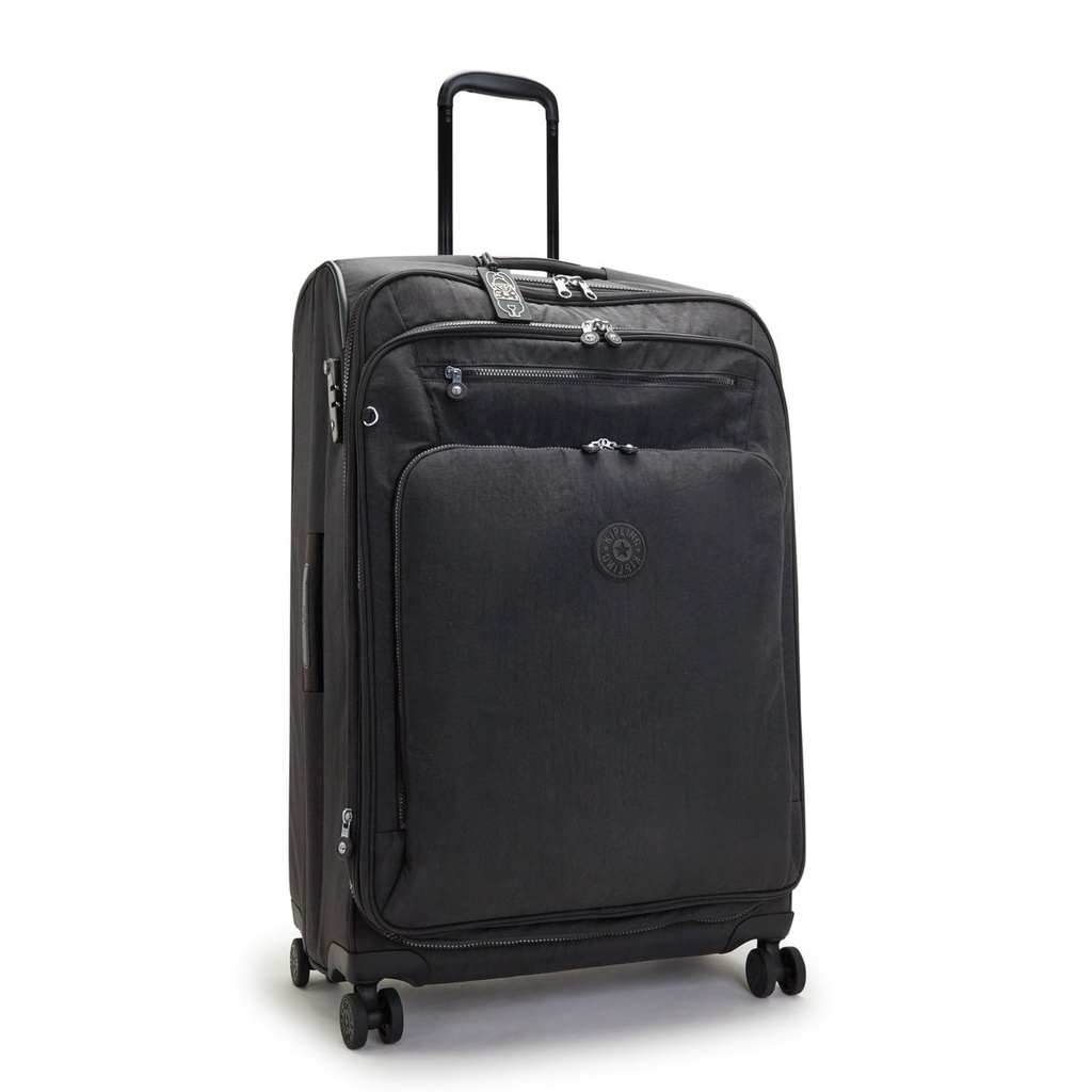 KI7930P39-5.jpg