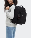 KI7974J99-8.jpg
