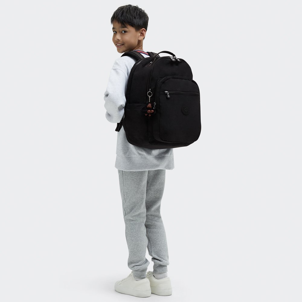 KI7974J99-9.jpg