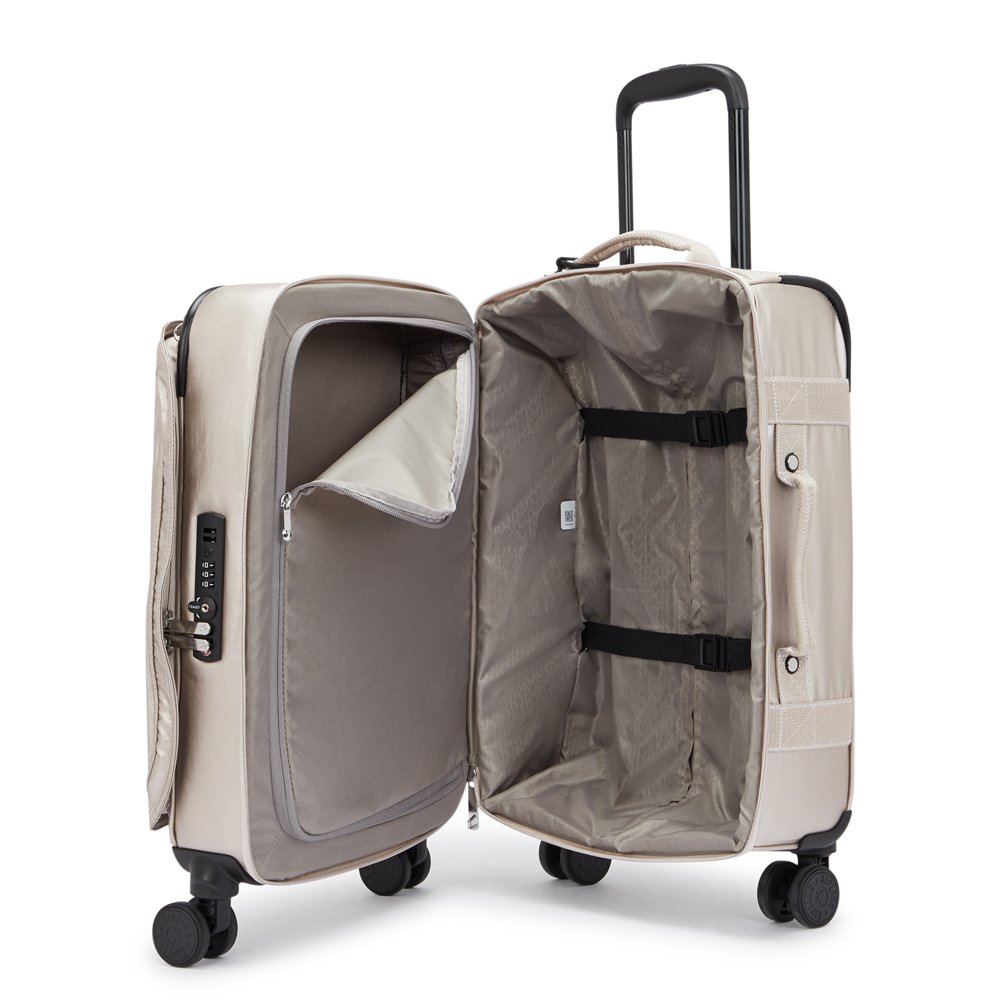 KI799748I-2.jpg