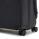 KI7930P39-1.jpg