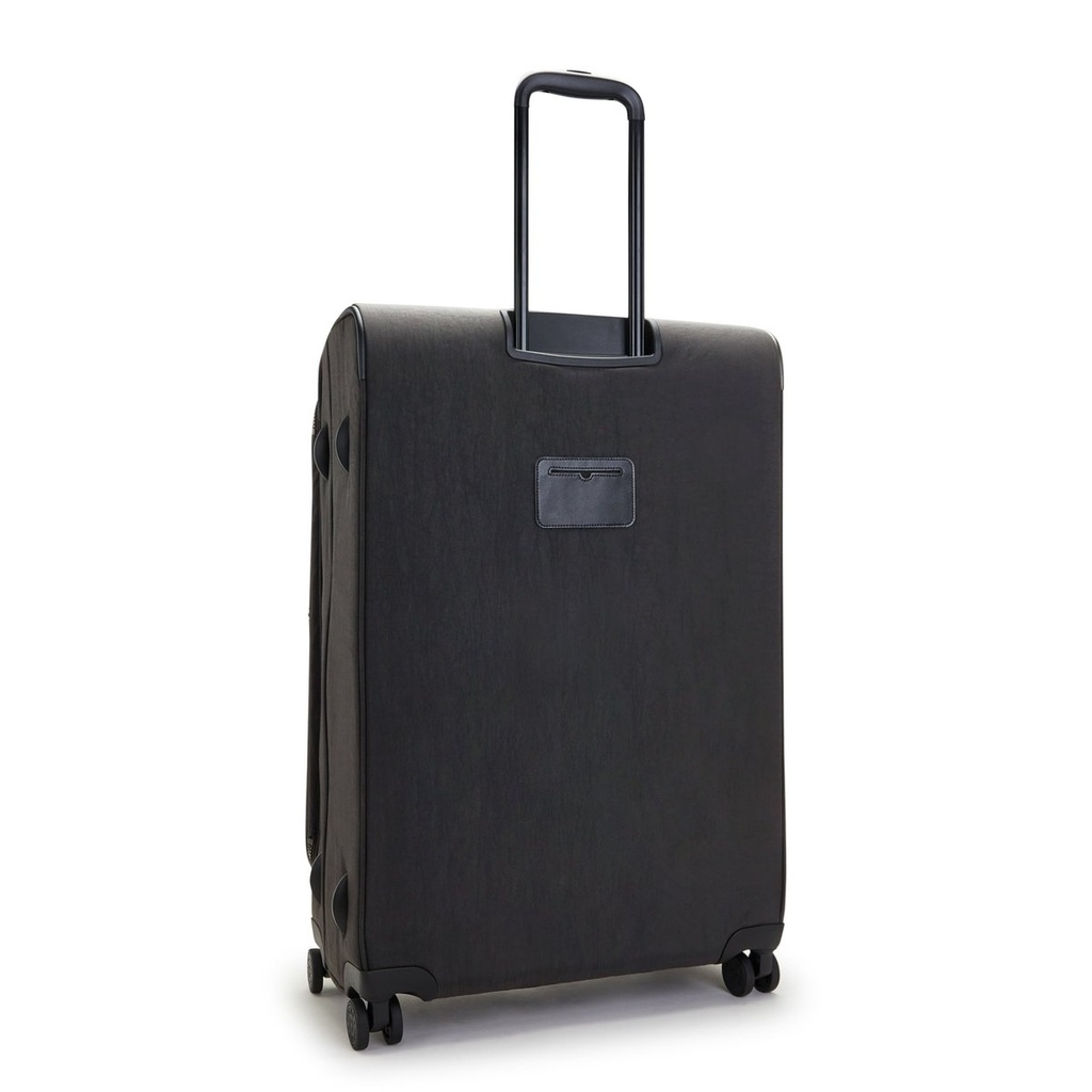 KI7930P39-2.jpg