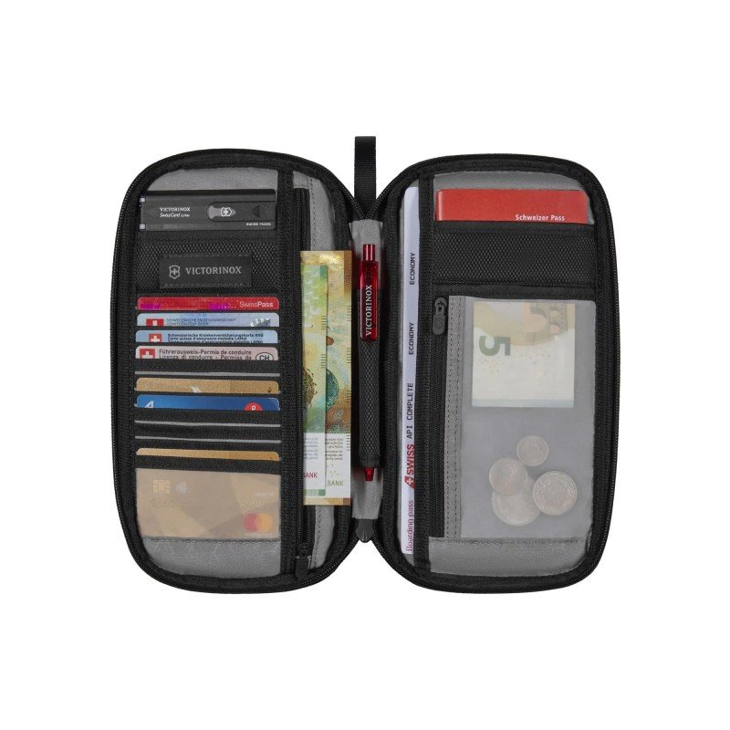 610597-3.jpg