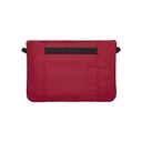 611074-3.jpg