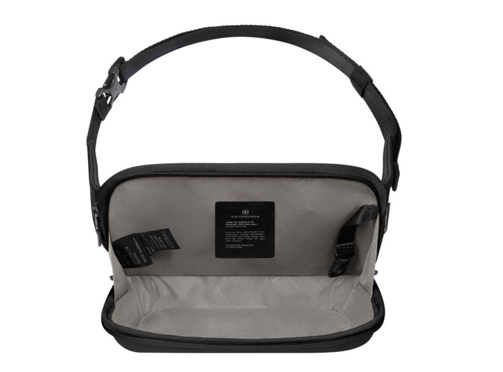 653533-6.jpg