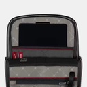 653536-4.jpg