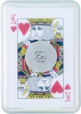 936-1.jpg