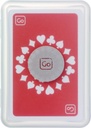 936.301-2.jpg