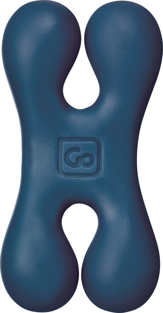 940-3.jpg