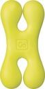 940-4.jpg
