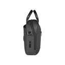 611956-2.jpg