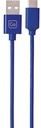 957-2.jpg