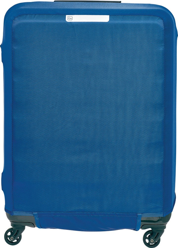 196-7.jpg