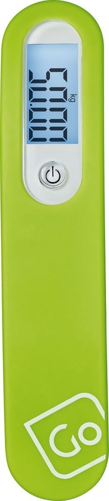 2000.301-8.jpg