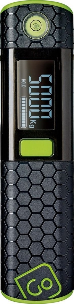 2004.301-1.jpg