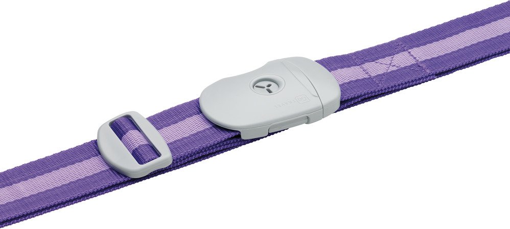 224-1.jpg
