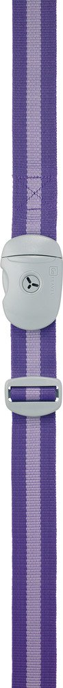 224-5.jpg