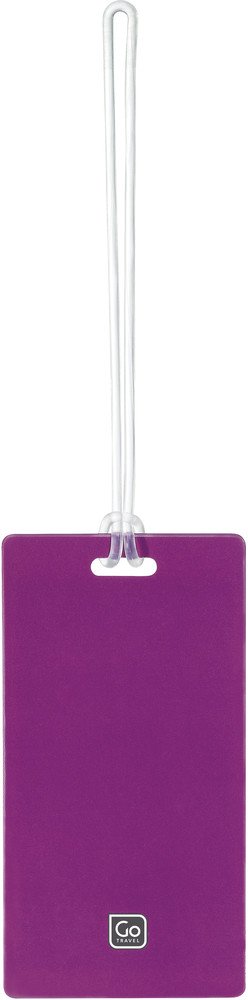 152-3.jpg