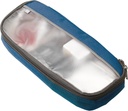 297-2.jpg